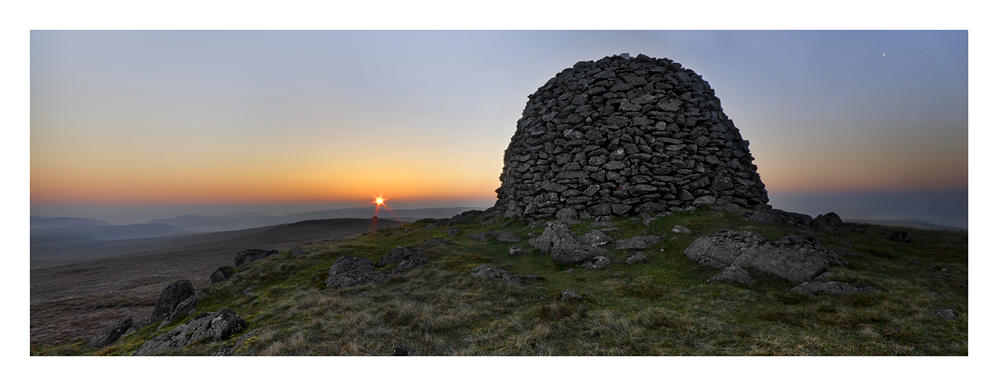 images from wales - Ian Nicholson Photography - Builth Wells